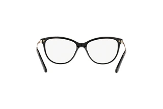 Rückansicht Burberry BE2280 (3001)