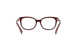 Rückansicht Burberry BE2291 (3742)