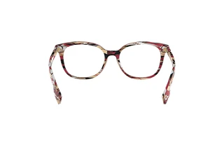 Rückansicht Burberry BE2291 (3792)