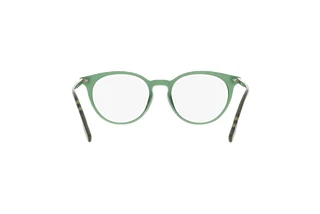 Rückansicht Burberry CHALCOT (BE2318 - 4012)