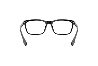 Rückansicht Burberry ELM (BE2334 - 3001)