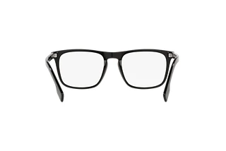 Rückansicht Burberry BOLTON (BE2340 - 3798)