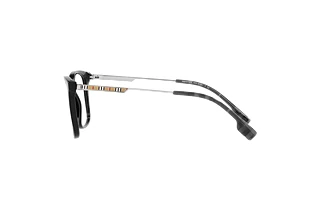 Seitenansicht Burberry ELGIN (BE2343 - 3001)