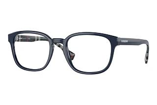 Burberry BE2344 4076 Blue