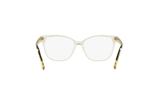 Rückansicht Burberry CAROLINE (BE2345 - 3852)