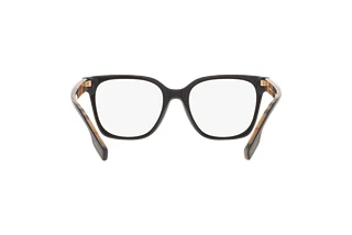 Rückansicht Burberry EVELYN (BE2347 - 3942)