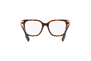 Rückansicht Burberry EVELYN (BE2347 - 3943)