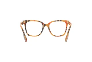 Rückansicht Burberry EVELYN (BE2347 - 3944)