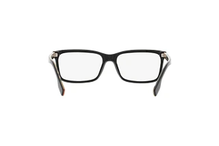 Rückansicht Burberry FOSTER (BE2352 - 3773)