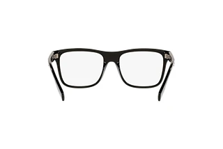 Rückansicht Burberry CARTER (BE2353 - 3001)