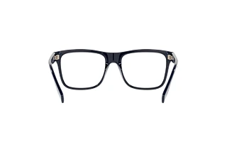 Rückansicht Burberry CARTER (BE2353 - 3961)