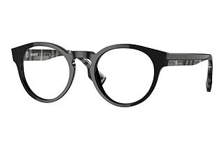 Vorderansicht Burberry GRANT (BE2354 - 3996)