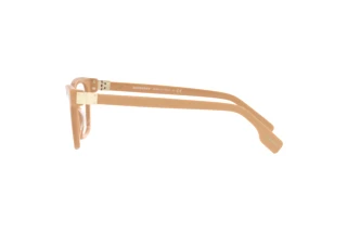 Seitenansicht Burberry ARLO (BE2355 - 3990)