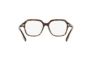 Rückansicht Burberry ISABELLA (BE2358 - 3002)