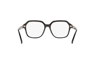 Rückansicht Burberry ISABELLA (BE2358 - 3977)