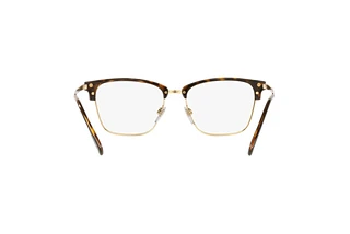 Rückansicht Burberry PEARCE (BE2359 - 3002)