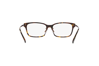 Rückansicht Burberry BE2362D (3002)