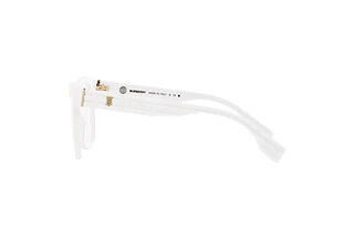 Seitenansicht Burberry SYLVIE (BE2363 - 3007)