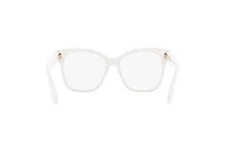 Rückansicht Burberry SYLVIE (BE2363 - 3007)