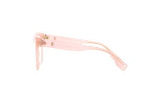 Seitenansicht Burberry SYLVIE (BE2363 - 3874)