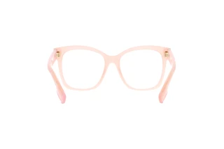 Rückansicht Burberry SYLVIE (BE2363 - 3874)