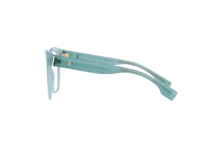 Seitenansicht Burberry SYLVIE (BE2363 - 4086)