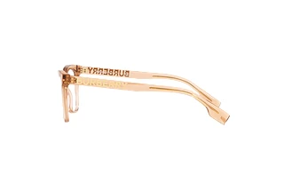 Seitenansicht Burberry GRACE (BE2364 - 3779)