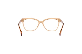 Rückansicht Burberry GRACE (BE2364 - 3779)