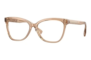 Vorderansicht Burberry GRACE (BE2364 - 3779)