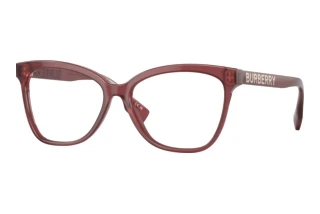 Burberry BE2364 4022