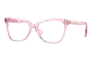 Burberry BE2364 4024