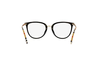 Rückansicht Burberry KATIE (BE2366U - 3853)