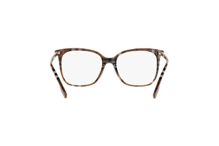 Rückansicht Burberry LOUISE (BE2367 - 3966)