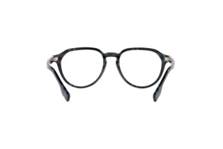Rückansicht Burberry ARCHIE (BE2368 - 3956)
