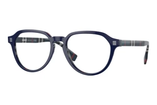 Vorderansicht Burberry ARCHIE (BE2368 - 3956)