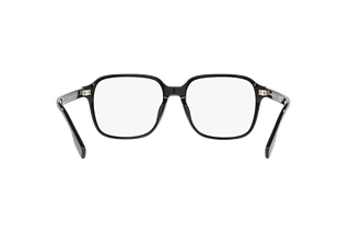 Rückansicht Burberry BE2372D (3001)