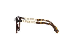 Seitenansicht Burberry ANGELICA (BE2373U - 3002)