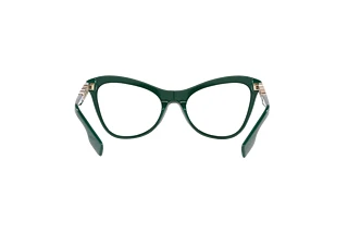 Rückansicht Burberry ANGELICA (BE2373U - 4059)