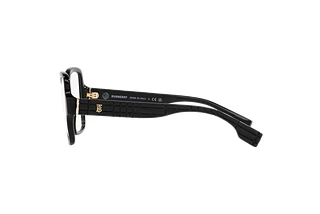 Seitenansicht Burberry BE2374 (3001)