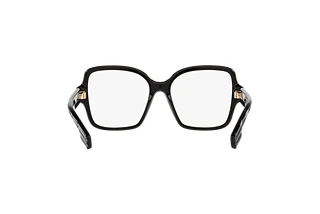 Rückansicht Burberry BE2374 (3001)