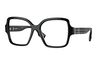 Vorderansicht Burberry BE2374 (3001)