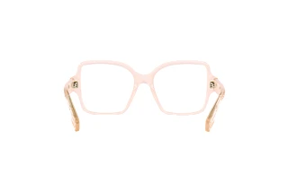 Rückansicht Burberry BE2374 (4060)