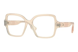 Vorderansicht Burberry BE2374 (4060)