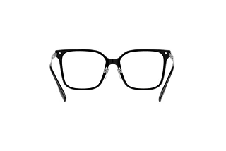 Rückansicht Burberry ELIZABETH (BE2376 - 3001)