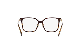 Rückansicht Burberry ELIZABETH (BE2376 - 3002)