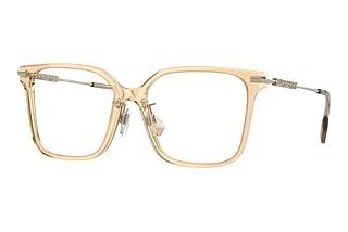 Burberry BE2376 4063