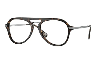 Vorderansicht Burberry BAILEY (BE2377 - 3002)