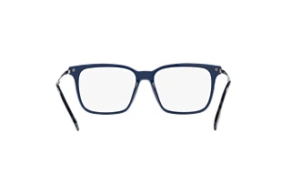 Rückansicht Burberry ELLIS (BE2378 - 4058)