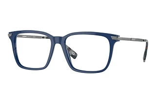 Vorderansicht Burberry ELLIS (BE2378 - 4058)