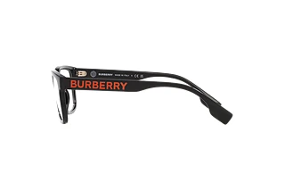 Seitenansicht Burberry CHARLIE (BE2379U - 3001)